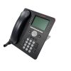 Avaya 9680G Telephone