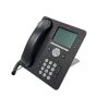 Avaya 9508 Telephone
