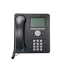 Avaya 9508 Telephone