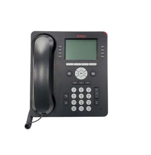Avaya 9508 Telephone