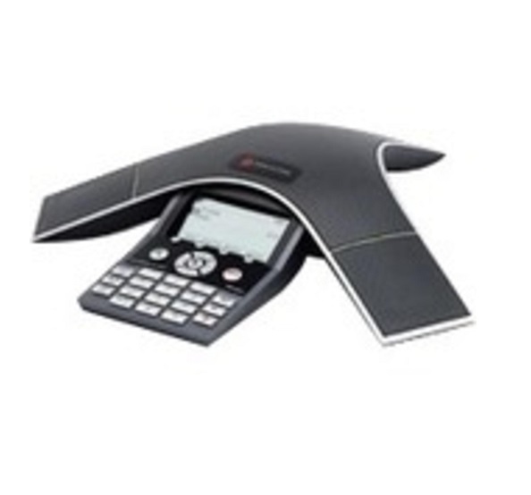Polycom 7000 SoundStation IP Telephone Polycom 7000 SoundStation IP Telephone