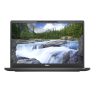 Refurbished  Dell Latitude 7300 I5 8GB/512GB 13.3" Win10