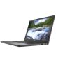Refurbished  Dell Latitude 7300 I5 8GB/512GB 13.3" Win10