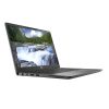 Refurbished  Dell Latitude 7300 I5 8GB/512GB 13.3" Win10