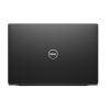 Refurbished  Dell Latitude 7300 I5 8GB/512GB 13.3" Win10