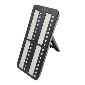 Avaya IP Button Module (BM32)