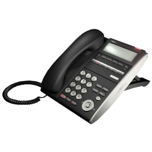 NEC DT300 Telephone