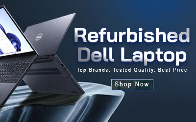 https://swiftbuy.com.au/?s=dell+refurbished&post_type=product&type_aws=true
