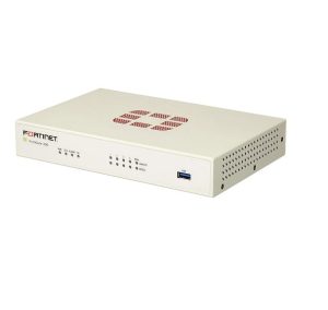 FortiGate 30E Firewalls FortiGate 30E Firewalls