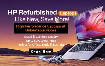 https://swiftbuy.com.au/?s=hp+refurbished&post_type=product&type_aws=true