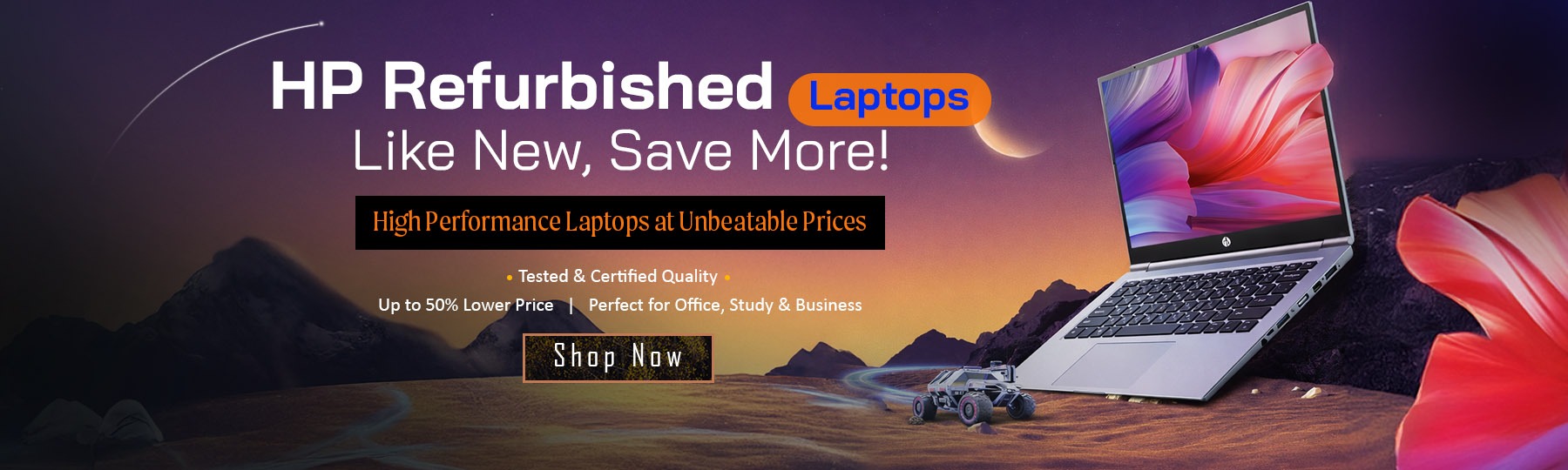 https://swiftbuy.com.au/laptops/shop-by-brand/hp/