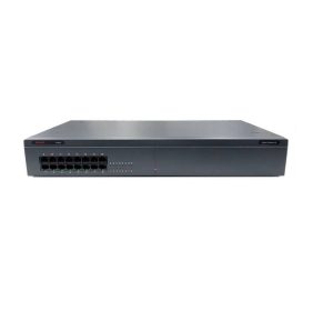 Avaya IP500 Switch Avaya IP500 Switch