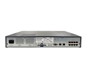 Avaya IP500V2 Switch