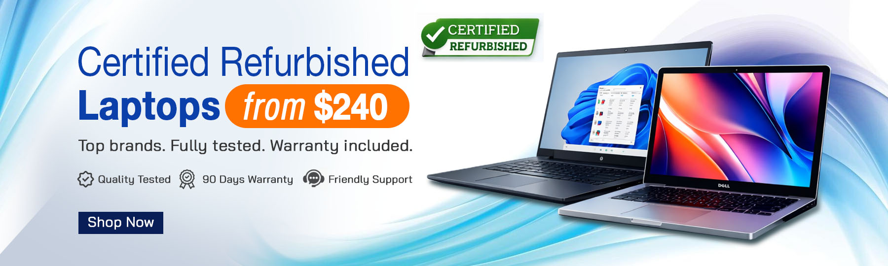 https://swiftbuy.com.au/laptops/