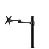 ATDEC AF-AT-B Monitor Arm