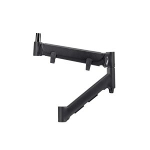 ATDEC AWM-AHX-B Monitor Arm