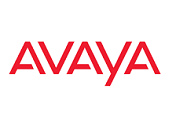 https://swiftbuy.com.au/?s=Avaya&post_type=product&type_aws=true