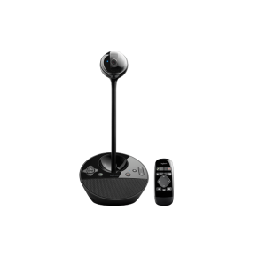 Logitech BCC950 Conference Room Camera