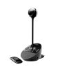 Logitech BCC950 Conference Room Camera
