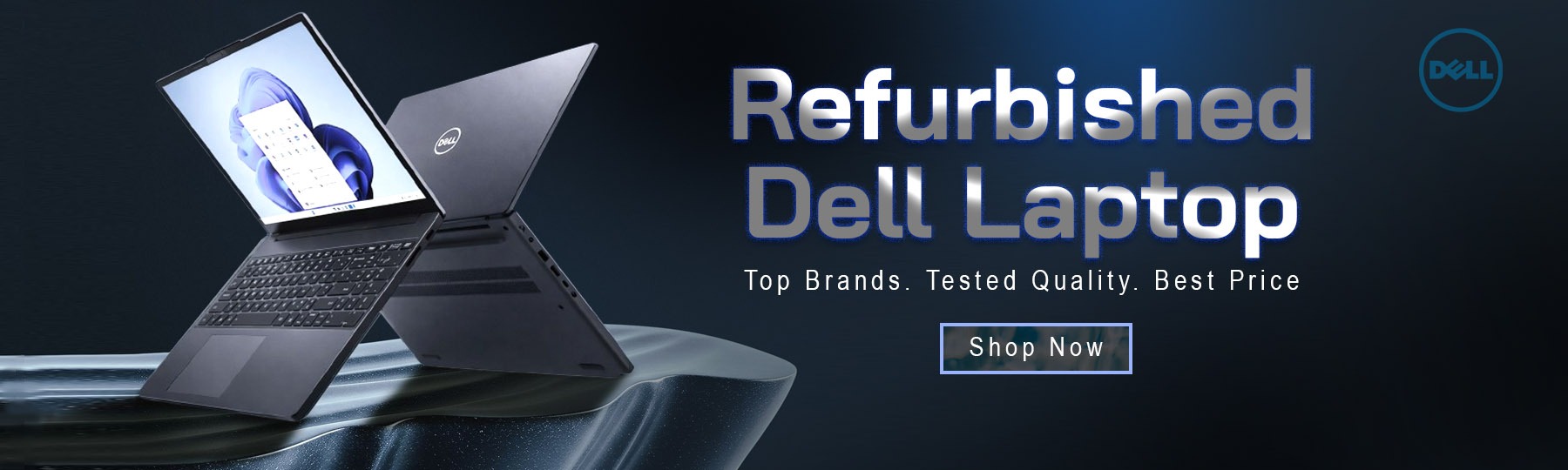 https://swiftbuy.com.au/laptops/shop-by-brand/dell/