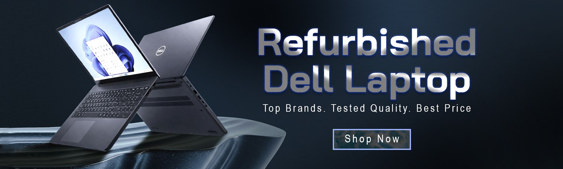 https://swiftbuy.com.au/?s=Dell+Refurbished&post_type=product&type_aws=true