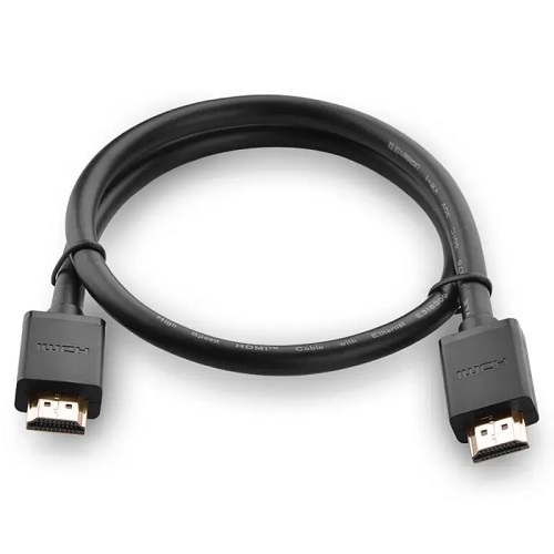 HDMI Cable 1M