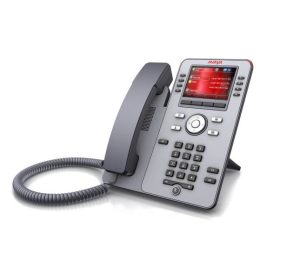 Avaya J179 IP Telephone Avaya J179 IP Telephone