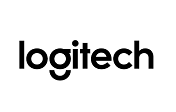 https://swiftbuy.com.au/logitech-bcc950-conference-room-camera/