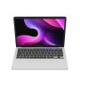 Refurbished Apple MacBook Pro M1 Pro Chip 14" 16GB RAM 1TB SSD Space Gray