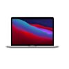 Refurbished Apple MacBook Pro M1 Pro Chip 14" 16GB RAM 1TB SSD Space Gray