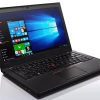 Lenovo ThinkPad X270 Business Laptop14" i5 8GB RAM 512GB SSD Win11 Pro