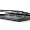 Lenovo ThinkPad X390 14" i5 8th Gen 16 GB RAM 512 GB SSD Win11