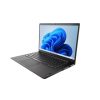 Lenovo ThinkPad K14 Gen 1 Laptop 15" FHD Intel Core i5 16GB RAM 512GB SSD Window 11Pro