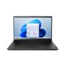 Lenovo ThinkPad K14 Gen 1 Laptop 15" FHD Intel Core i5 16GB RAM 512GB SSD Window 11Pro