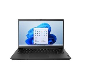 Lenovo ThinkPad K14 Gen 1 Laptop 15" FHD Intel Core i5 16GB RAM 512GB SSD Window 11Pro