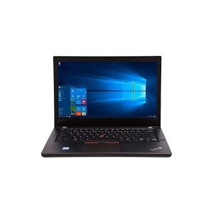 Lenovo ThinkPad T470 Intel i5 7300u 8GB RAM 256GB SSD 14" FHD Window 11Pro