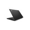 Lenovo ThinkPad T470 Intel i5 7300u 8GB RAM 256GB SSD 14" FHD Window 11Pro