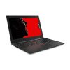 Lenovo ThinkPad X280 14" i5 8GB RAM 256GB SSD Win11 Pro
