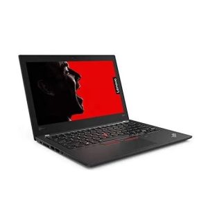 Lenovo ThinkPad X280 14" i5 8GB RAM 256GB SSD Win11 Pro
