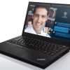 Lenovo ThinkPad X260 13" i5 8GB RAM 256GB SSD Windows 11 Pro