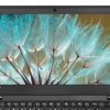 Lenovo ThinkPad X270 Business Laptop14" i5 8GB RAM 512GB SSD Win11 Pro