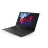 Lenovo ThinkPad X1 Yoga Gen 3 15" FHD Intel Core i5 16GB RAM 256GB SSD Window 11Pro