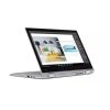 Lenovo ThinkPad X1 Yoga Gen 3 15" FHD Intel Core i5 16GB RAM 256GB SSD Window 11Pro