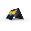 Lenovo ThinkPad X1 Yoga Gen 3 15" FHD Intel Core i5 16GB RAM 256GB SSD Window 11Pro