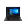 Lenovo ThinkPad X1 Yoga Gen 3 15" FHD Intel Core i5 16GB RAM 256GB SSD Window 11Pro