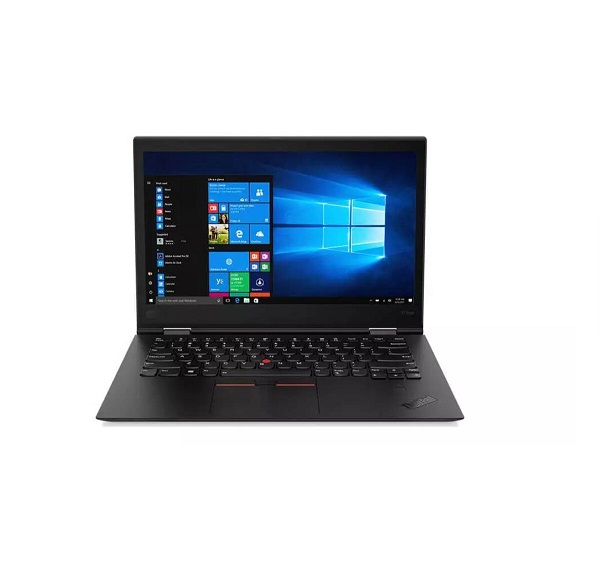 Lenovo ThinkPad X1 Yoga Gen 3 15" FHD Intel Core i5 16GB RAM 256GB SSD Window 11Pro