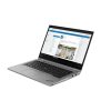 Lenovo ThinkPad X390 14" i5 8th Gen 16 GB RAM 512 GB SSD Win11