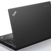 Lenovo ThinkPad X260 13" i5 8GB RAM 256GB SSD Windows 11 Pro
