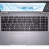 Dell Precision 3561 Laptop 15.6" FHD i7 16GB RAM 512GB SSD Window 11 Pro