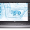 Dell Precision 3561 Laptop 15.6" FHD i7 16GB RAM 512GB SSD Window 11 Pro